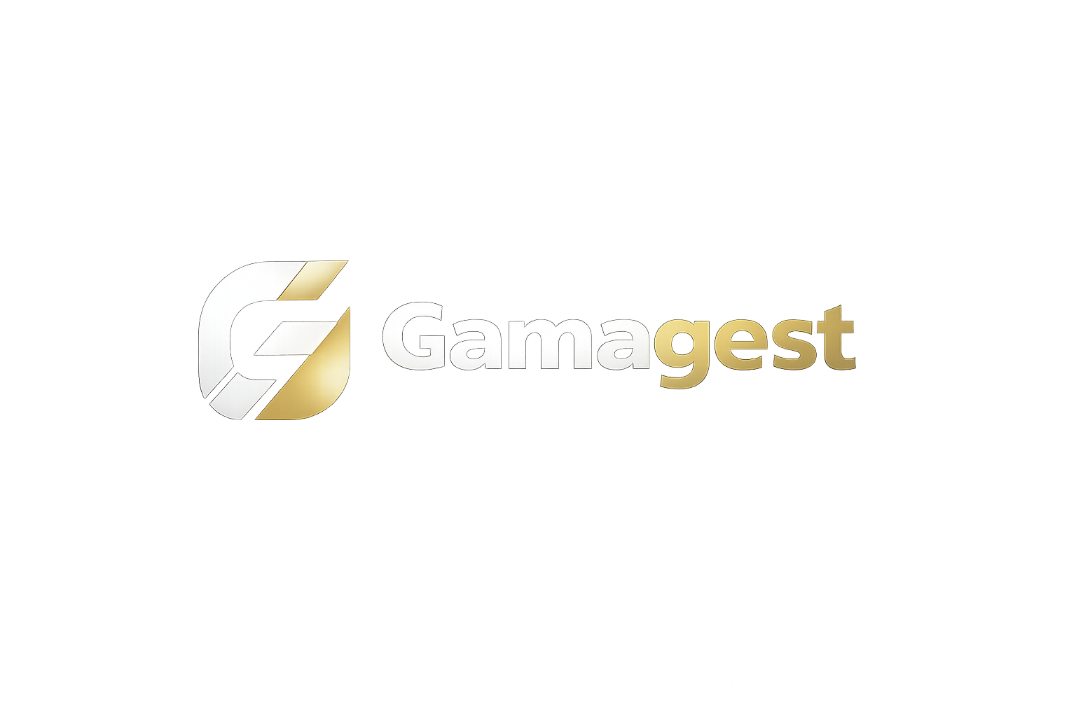 Gamagest